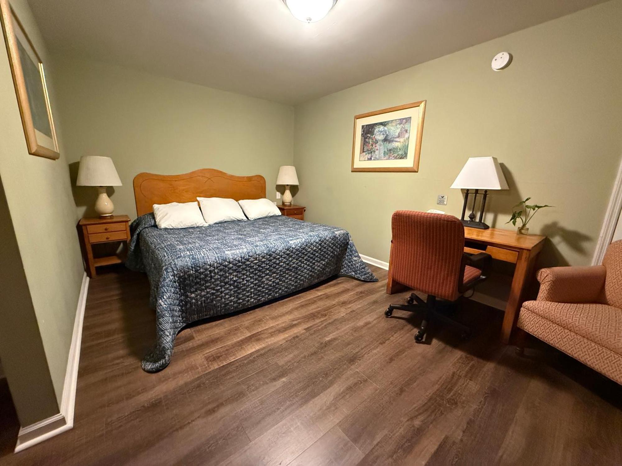 Heidi'S Inn Brewster Εξωτερικό φωτογραφία