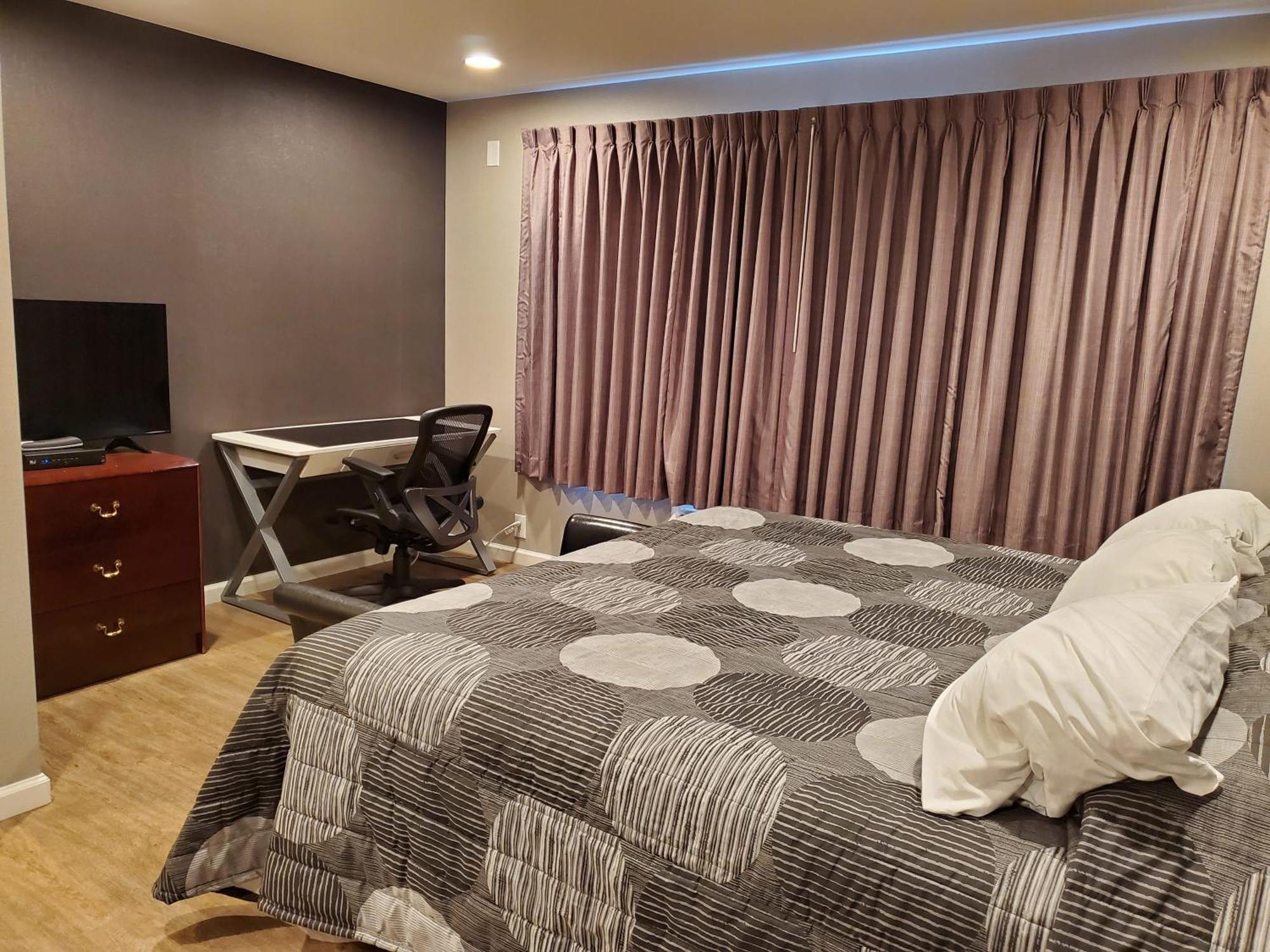 Heidi'S Inn Brewster Εξωτερικό φωτογραφία